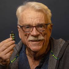 Fabulous Intentions Glass