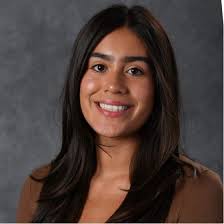 Wharton Center for Performing Arts