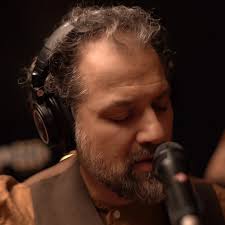 Gabriel Schwartz (@gabrielschwartzmusic) • Instagram photos and videos