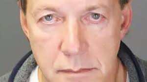 Hazel Park Drama to present 'James and the Giant Peach'