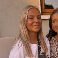 6 "Claudia Mcdonnell" profiles