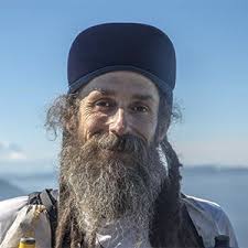 The Wilderness Within: Washington's Issy Alps 100