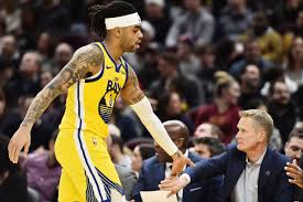 Download app to watch live stream. D Angelo Russell Injury Status Warriors G Expected To Play Wednesday Vs Nets Draftkings Nation