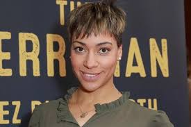 Queen's Birthday Honours list 2019 in full