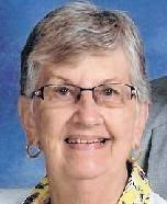 Barbara Yonkers Obituary (2018)