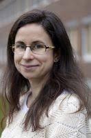 en: Schäffer, Sarah-Maria, M. Sc.