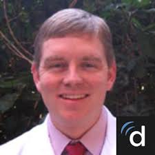 Dr. Timothy R. Donahue, MD