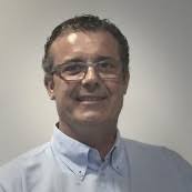 Laurent Duvivier Email & Phone Number