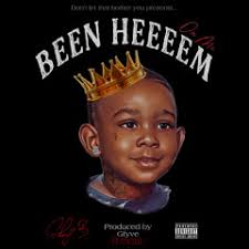 Listen to Ooops by Chefboy in Boy playlist online for free