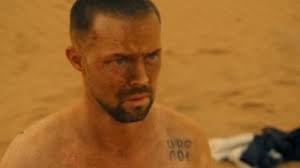 Lada Gold (TV Series 2023-2023) — The Movie Database (TMDB)