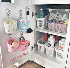 Epingle Par Juliette Sur Boite De Rangement Rangement Maison Idee Rangement Idee Deco Rangement