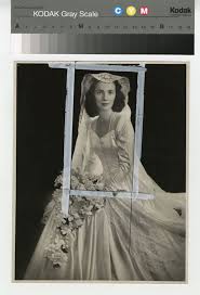 Em Bowles Locker. Carter Boardman Alsop