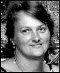 Sally Neeley Obituary (2008)