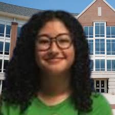 Scholarships — Texas Latino School Boards Association