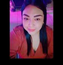 María Guadalupe Álvarez Álvarez (@Guuduuluupz) • Facebook