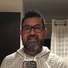 Do u do nudes any were