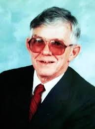 Tributes for Sept. 2