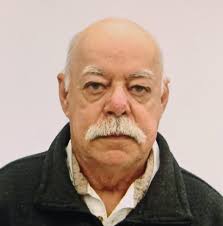 In loving memory of Richard E. Graves