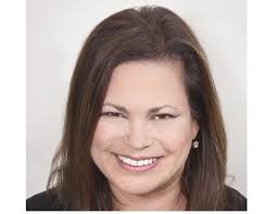 Clinical Cases Archives