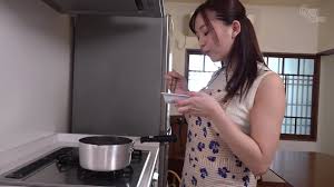 Mayu Suzuki - Forbidden Care | Porntrex.com best HD ...