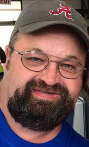 Obituary for Phillip Reeves Clark