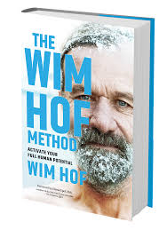 Wim Hof Method Free Access Sounds True In 2020 Wim Hof Sounds True Method