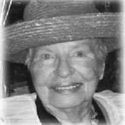 Miro Family Obituaries