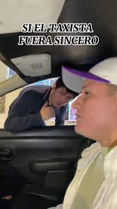 Idea de Pedro @Pedro Mansilla 🤘🏻