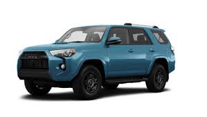 Favorite this post may 7 1997 toyota 4runner sr5 sport utility 4d 131858 miles 4wd v6, 3.4 lite Teal Is My Favorite Color But Teal On A 4runner No Thank You Toyota Suv Toyota Girl 4runner