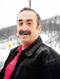 David R. Fox Obituary (2022)