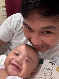 Senyales na hindi na sya masaya sa relasyon nyo. #serjesam