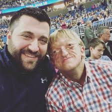 Kaleb Moreno (@KalebMoreno1)