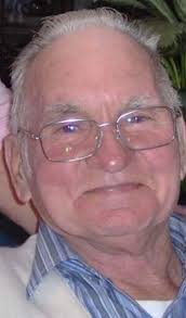 Robert 'Bobby' Wayne Johnson