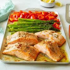 Recipes made with ground turkey, chicken breast, and fish are often lower in calories than beef dishes. 100 Healthy Low Calorie Dinners To Make In The New Year Taste Of Home