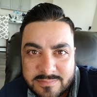 Comments » Ashes of Creation ~ New MMORPG by Intrepid Studios — Kickstarter