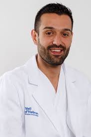 Multidisciplinary Nursing Research Group