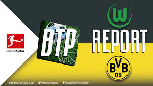 62 kasten gk 66 div. Vfl Wolfsburg Between The Posts