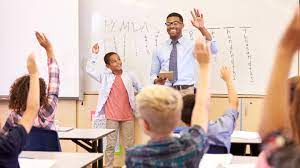 Classroom management is a skill teachers employ in order to create a classroom experience which is effective in helping students learn skills and content and (hopefully) make them into lifelong learners. 5 Principles Of Outstanding Classroom Management Edutopia