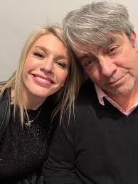 Stephen Adly Guirgis