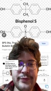 Replying to @bimbocrypto #greenscreen Receipt paper is definitely gross!