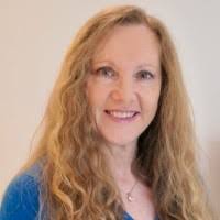 Mary Diggins Email & Phone Number