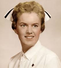 Beth Miga Obituary September 19, 2022