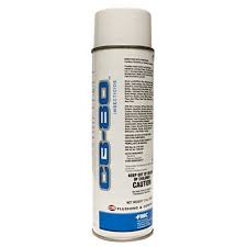 Deltadust is a long term residual dust, kills crawling insects. Price Tracking For Cb 80 Contact Aerosol 17 Oz 1 Can 1136 Price History Chart And Drop Alerts For Amazon Manythings Online Insecticide Insect Spray Diy Pest Control