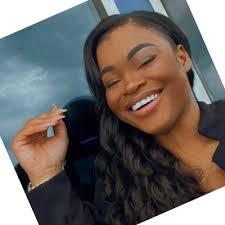 I am truly honored to be recognized as Manager of the Quarter. This  acknowledgment reflects the hard work and dedication of myself and my team,  and I am incredibly grateful.