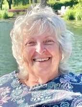 Obituary information for Kathrynne S. Kowalski