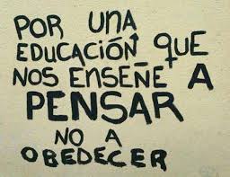 Resultado de imagen de Día del maestro