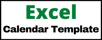 Free printable weekly calendar templates 2021 for microsoft excel (.xlsx). 2021 2022 Calendar Templates Monthly Yearly For Excel