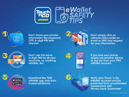 Pada zaman yang serba moden ini, kini hampir semua urusan boleh dilakukan secara online. Weekends Are Perfect For Some Online Touch N Go Ewallet Facebook