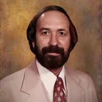 Robert William Stasch Obituary