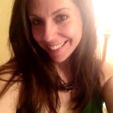 Melissa Rose Bernardo (@mrbplus) • Threads, Say more